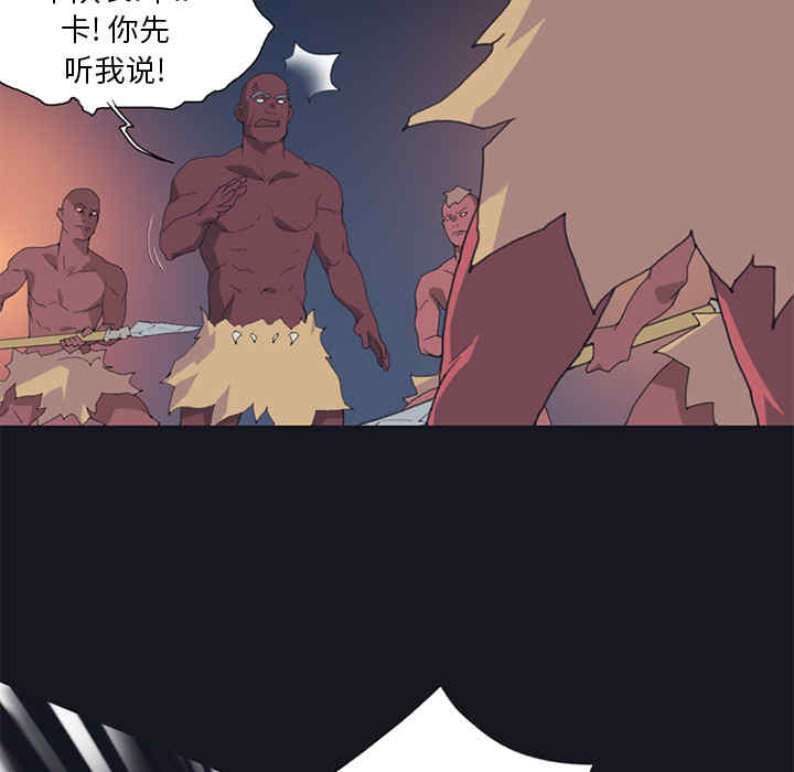 第24张