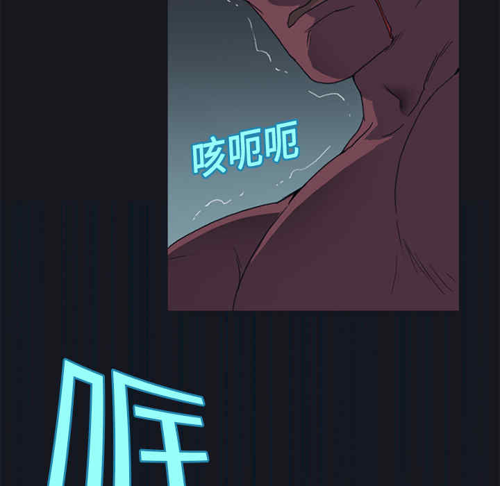 第27张