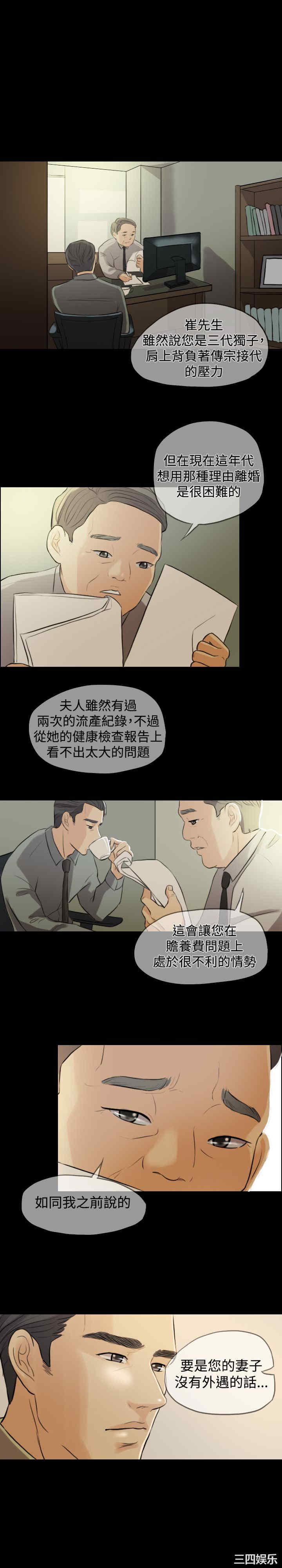 第25张