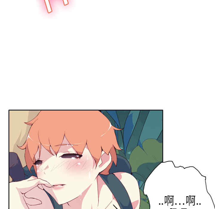 第59张