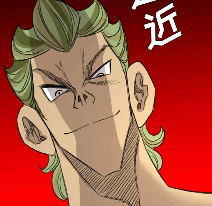 第42张