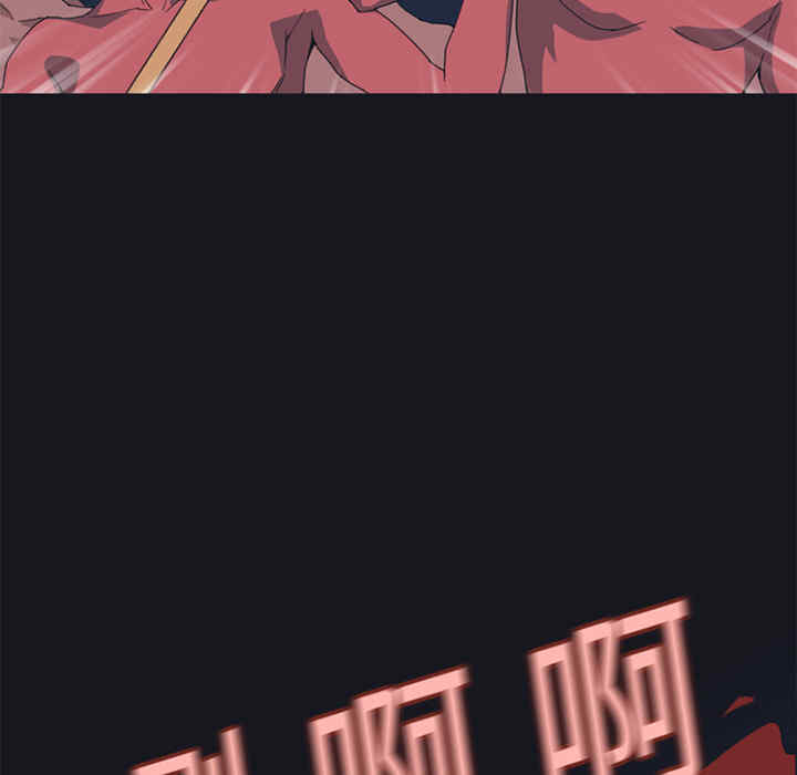 第42张