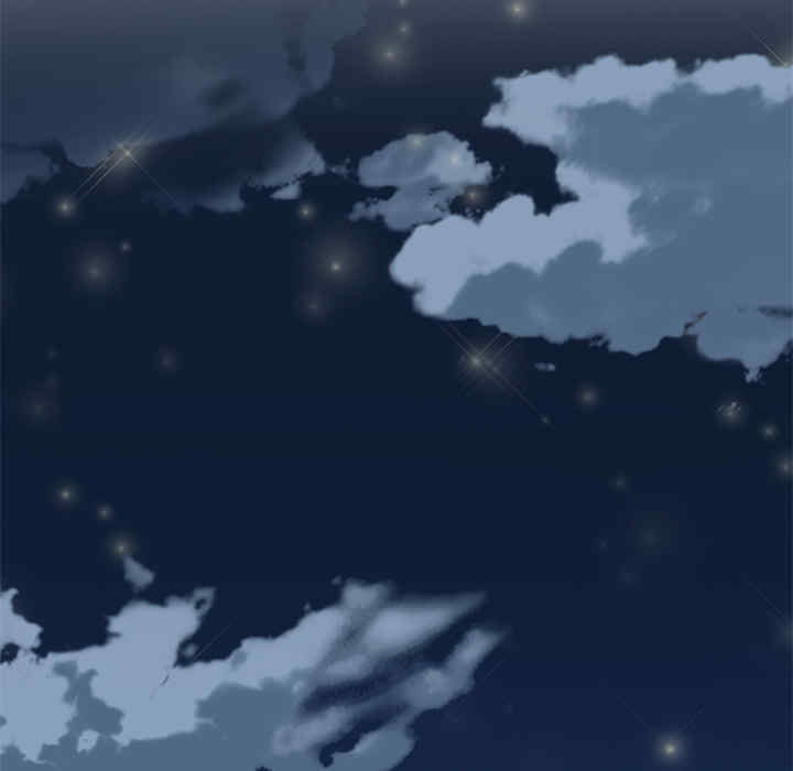第68张