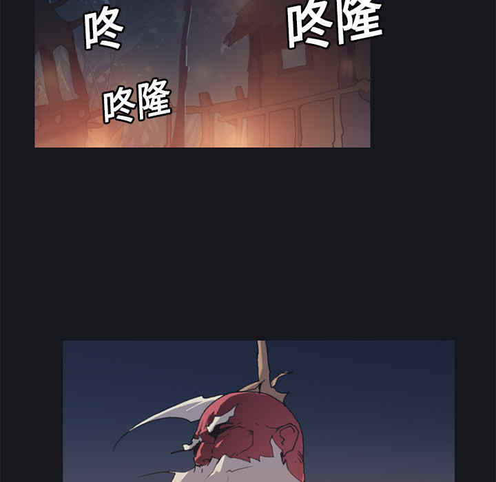 第49张