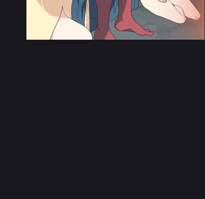 第56张