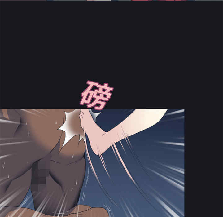 第85张