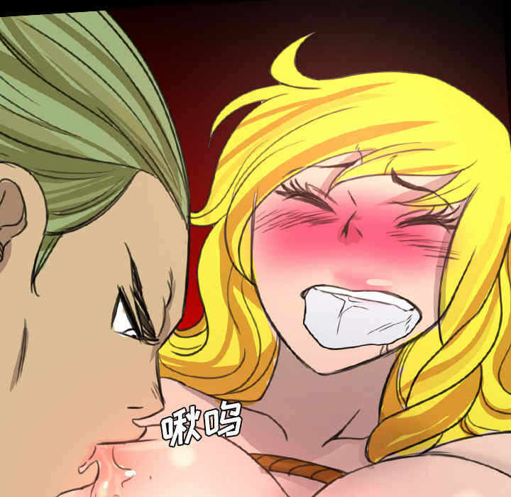 第94张