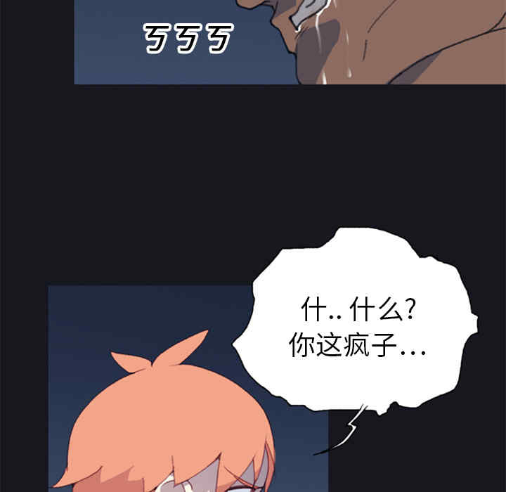 第3张