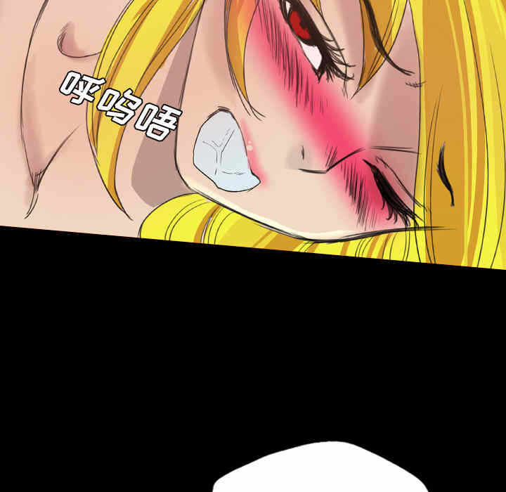 第104张