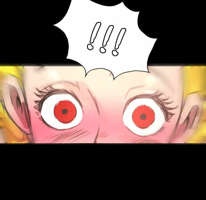 第108张
