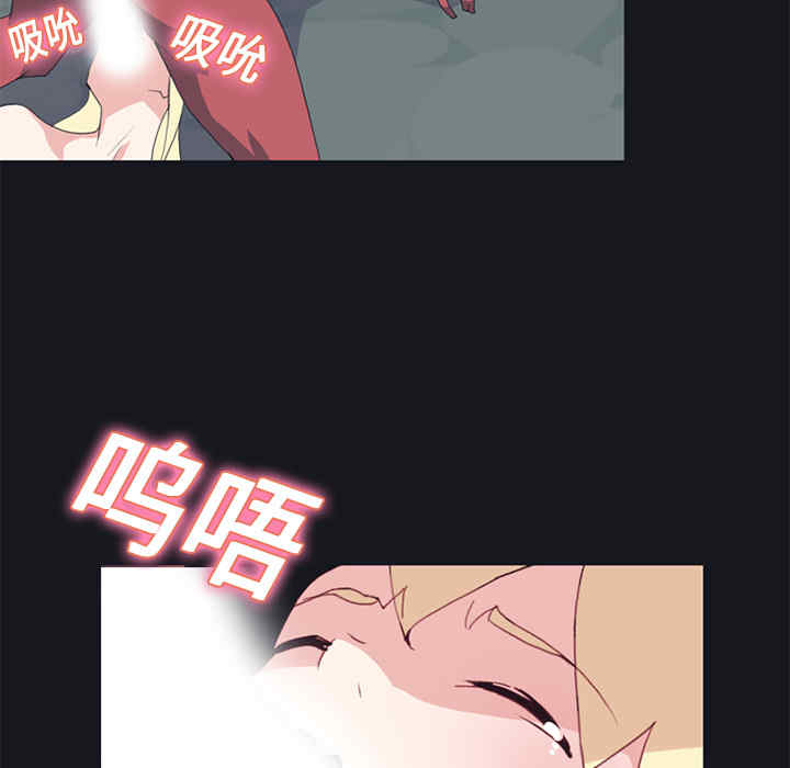 第83张