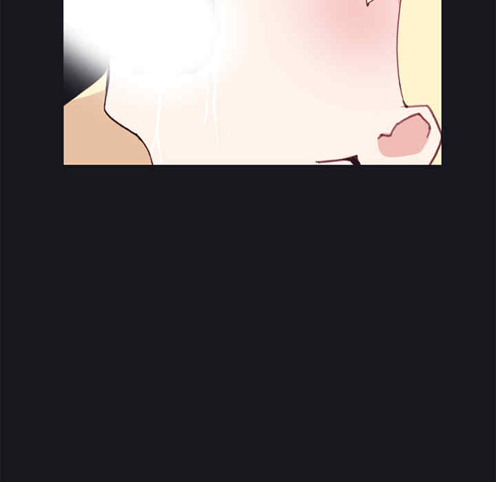 第84张