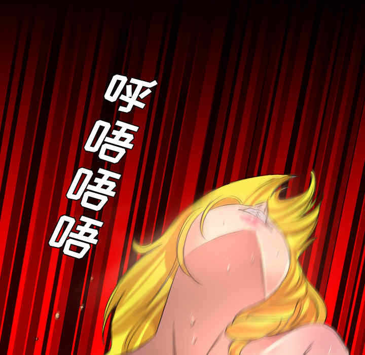 第120张