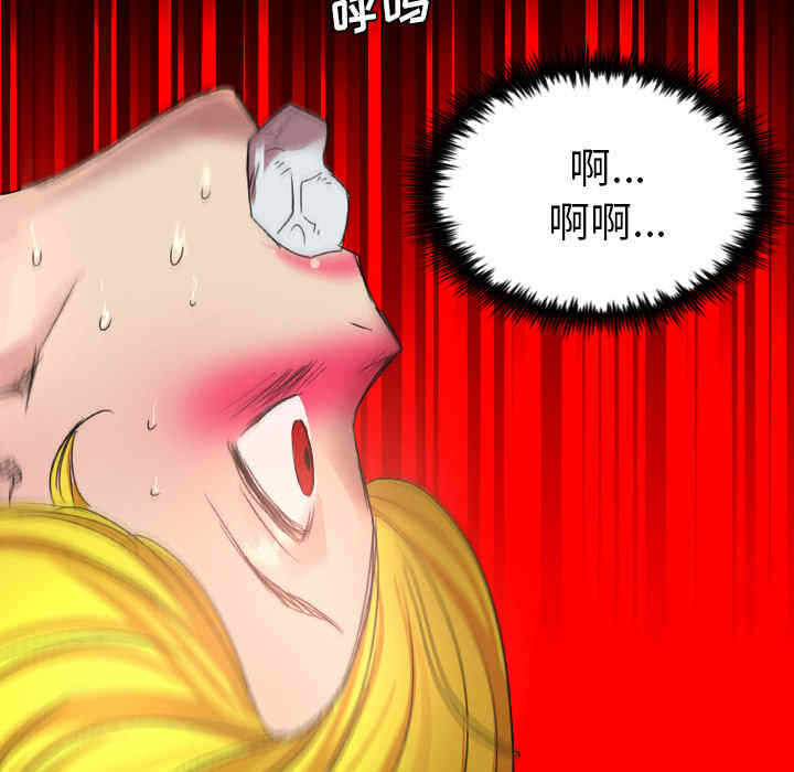 第9张