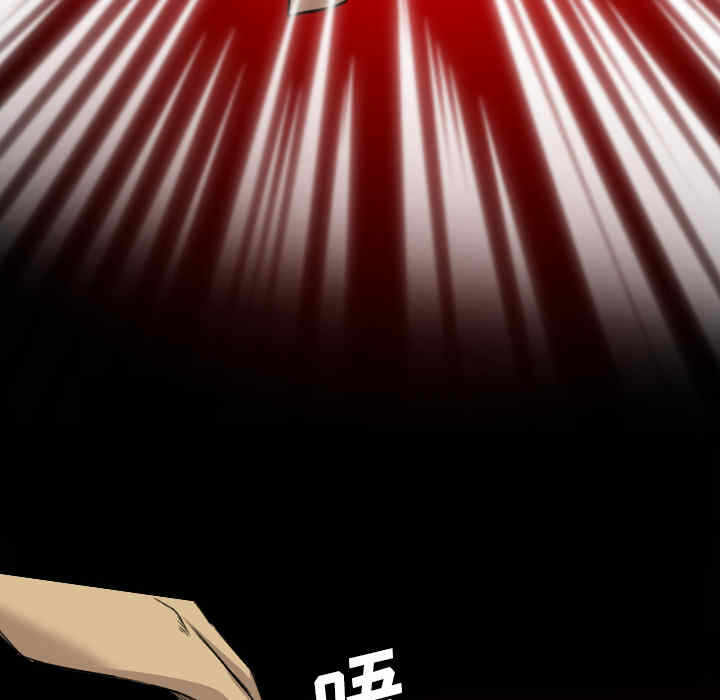 第15张