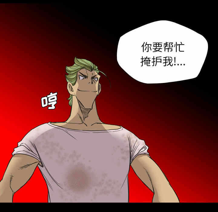 第41张