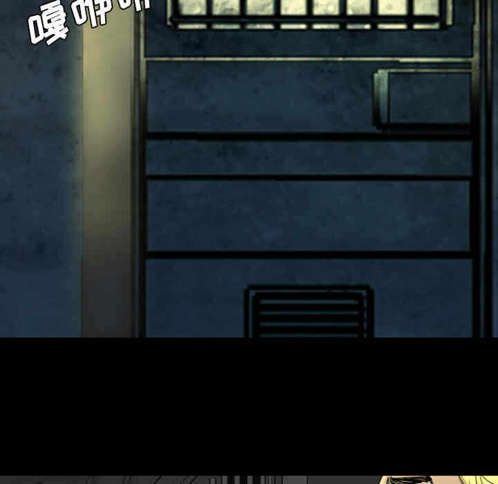 第51张