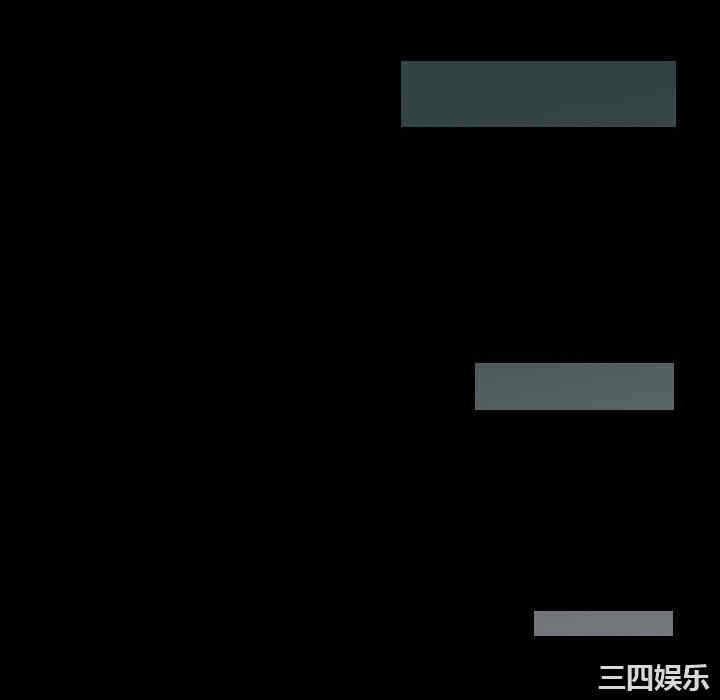 第44张
