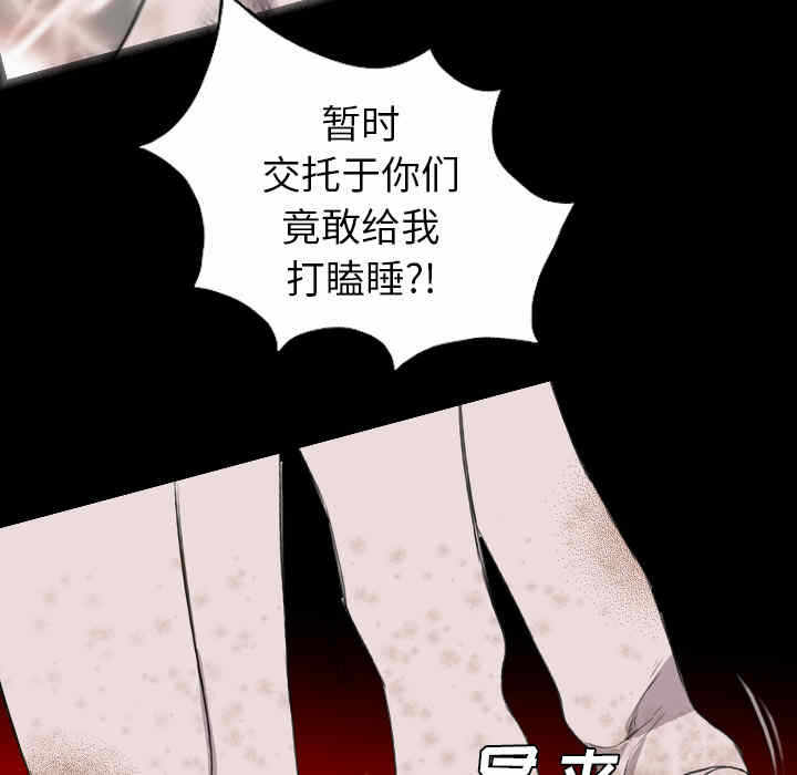 第49张