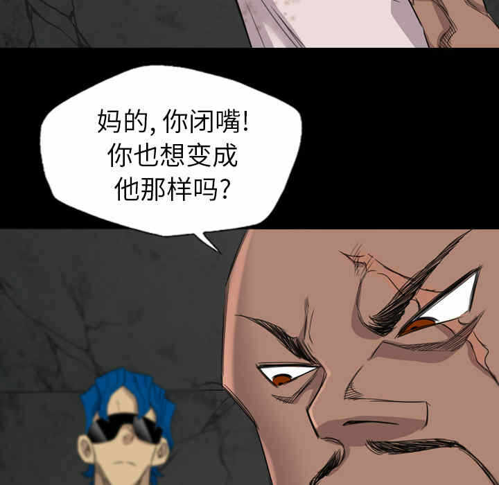 第64张