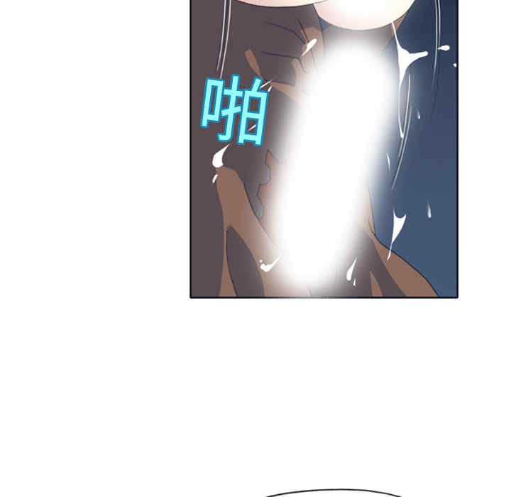 第42张