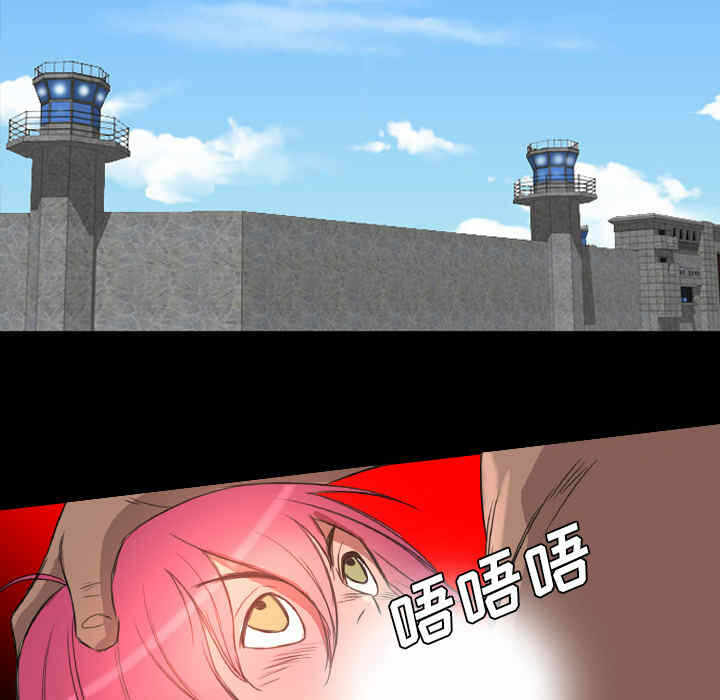 第94张