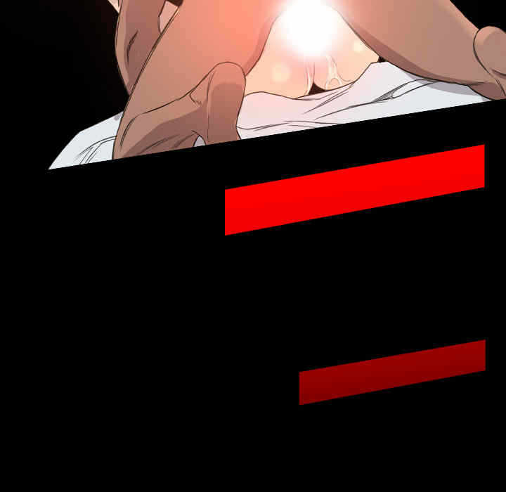 第17张