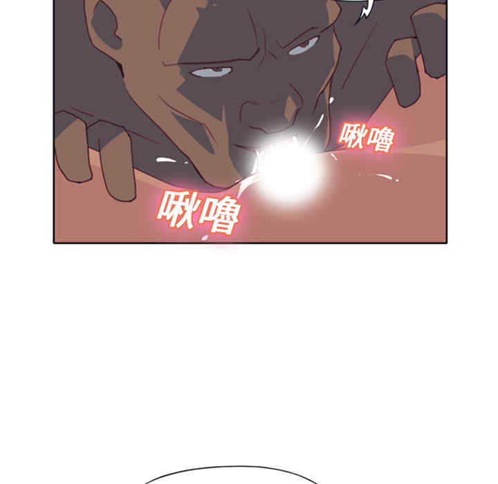 第54张