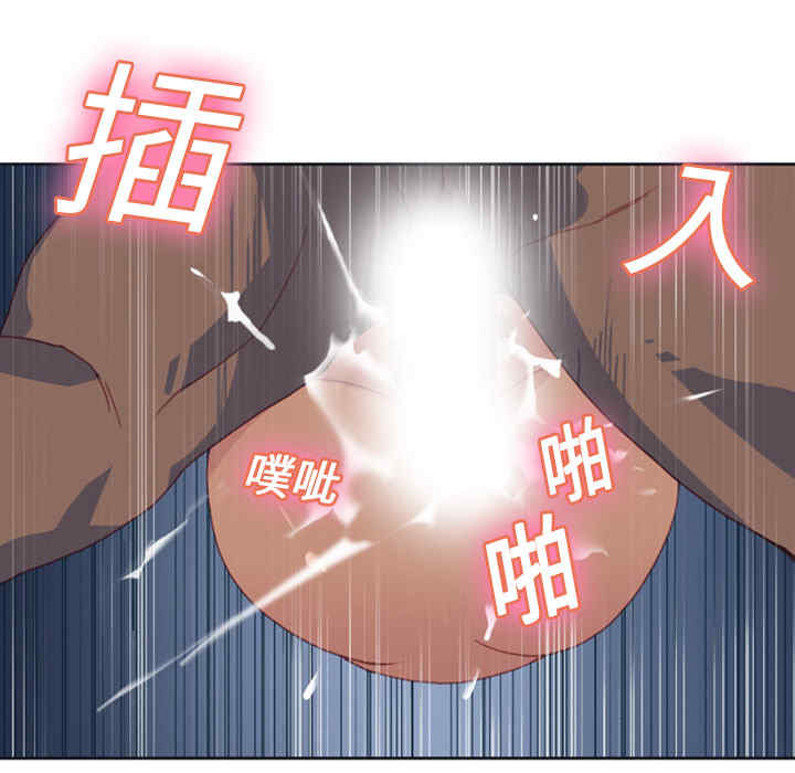 第59张