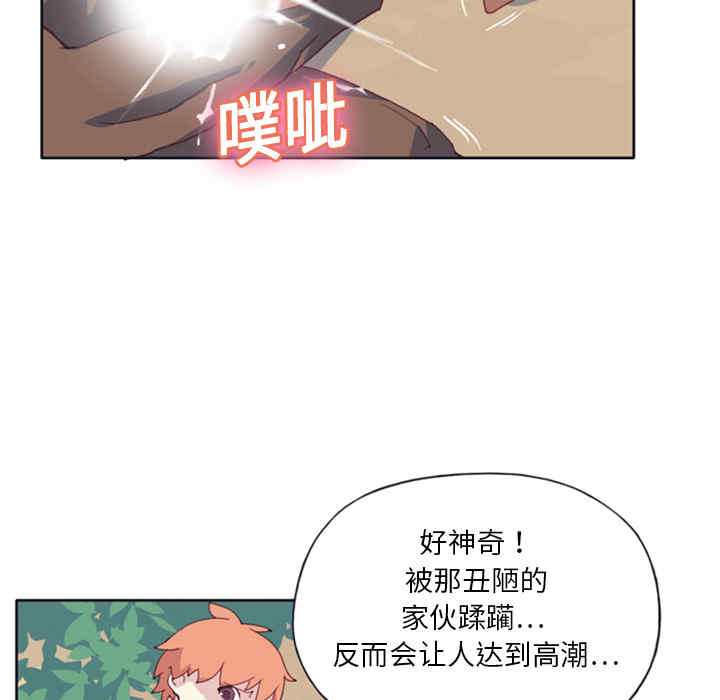 第66张