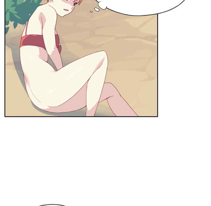 第67张