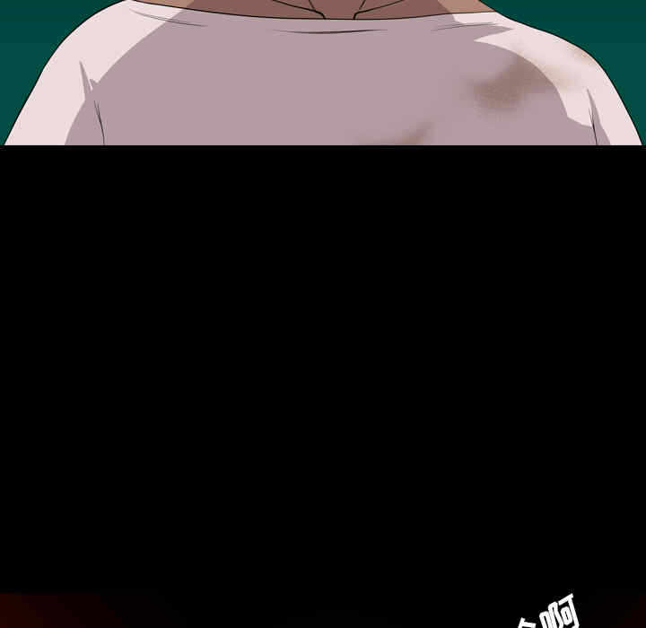 第83张