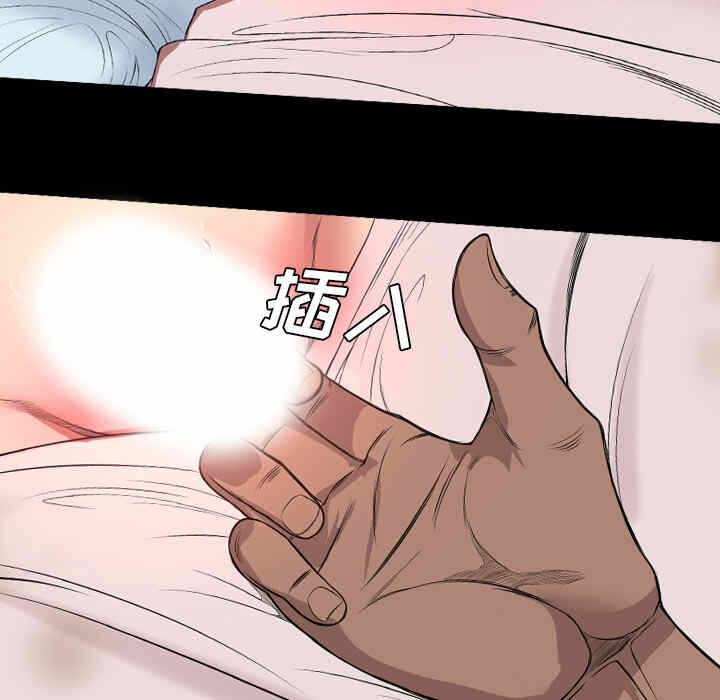 第11张