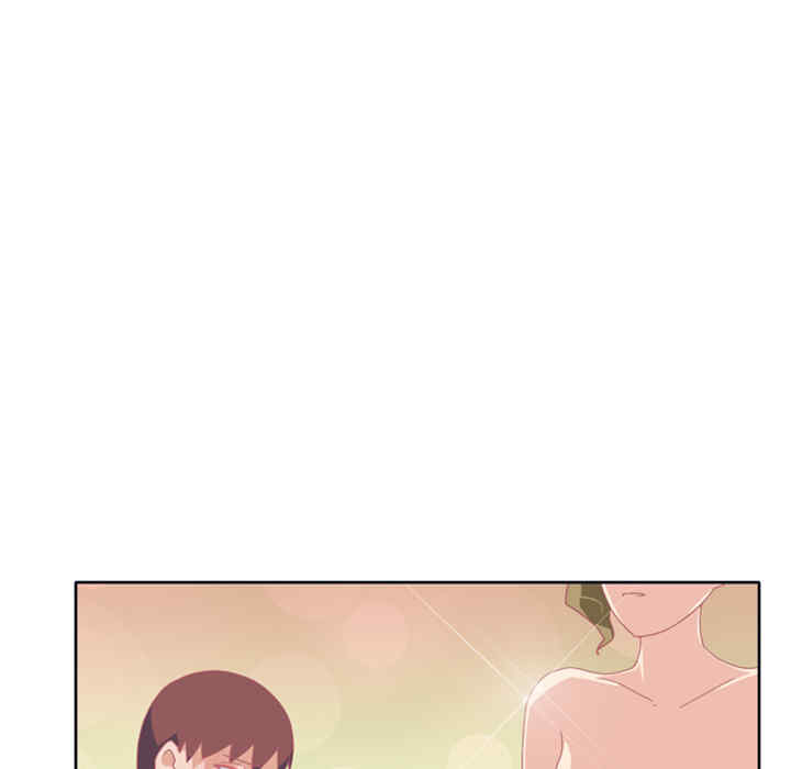 第31张