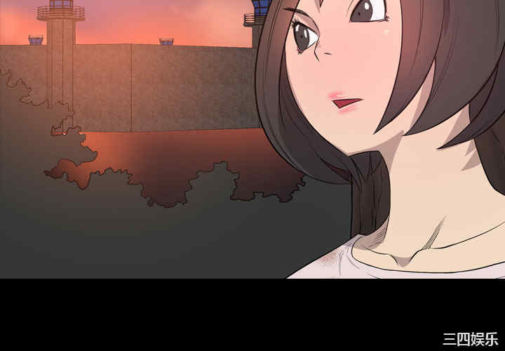第8张