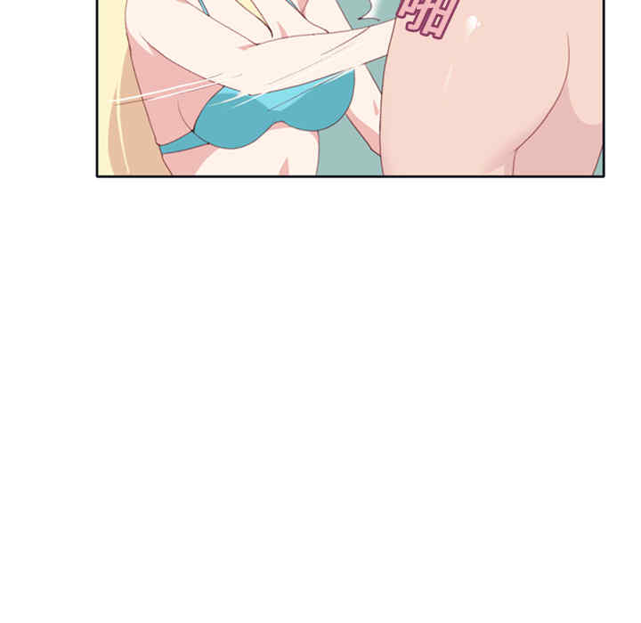 第41张