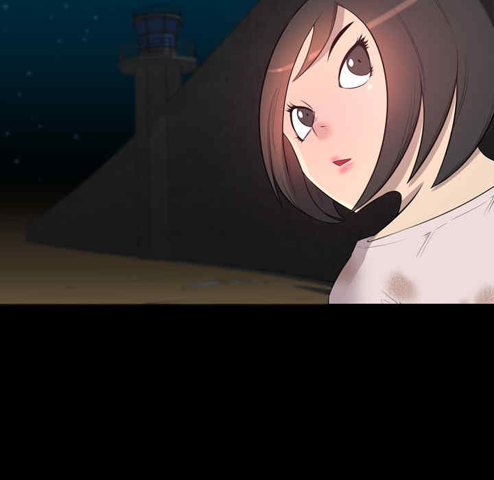 第18张