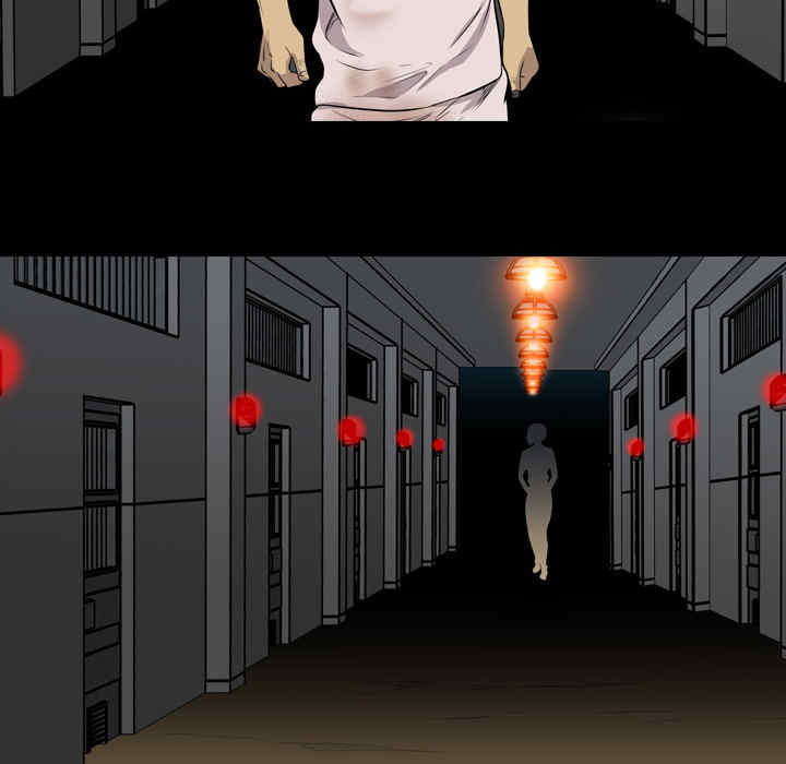 第21张