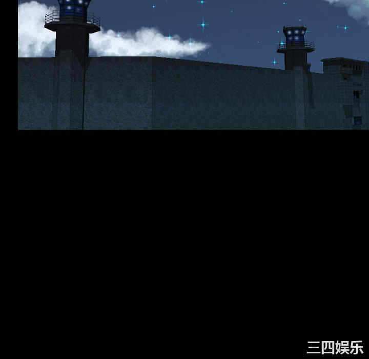 第49张