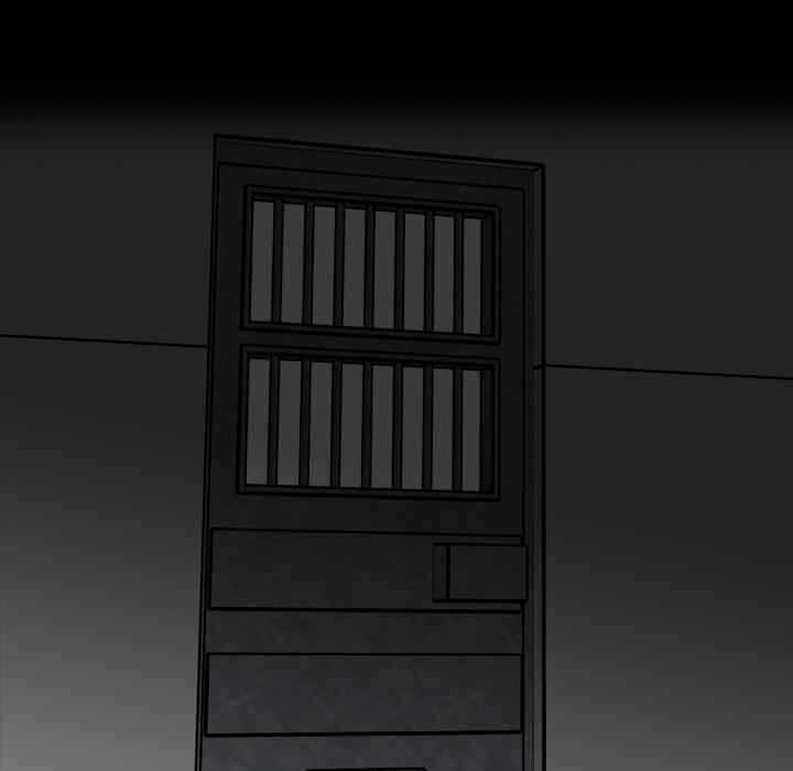 第54张