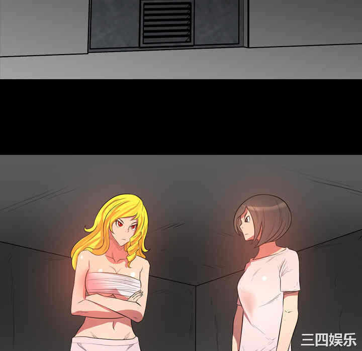 第55张