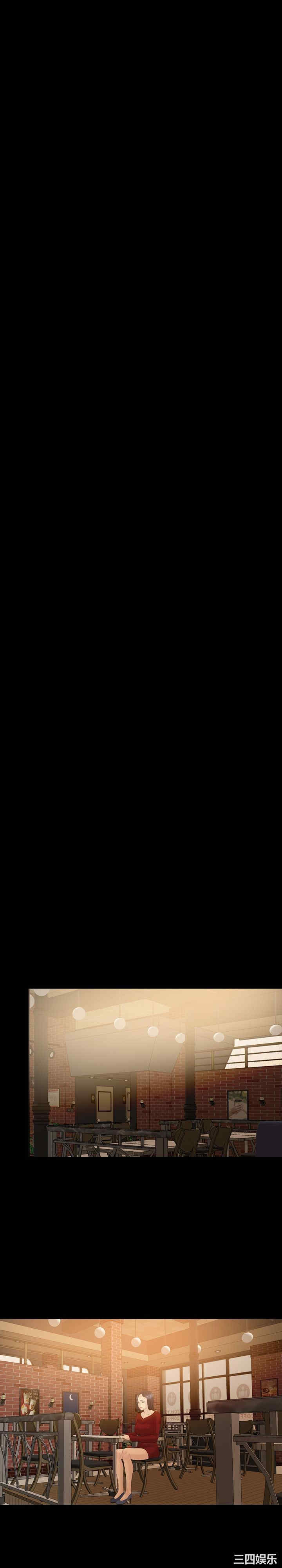 第24张