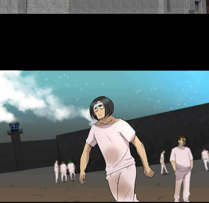 第74张