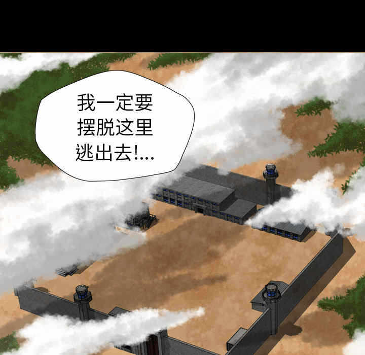 第78张