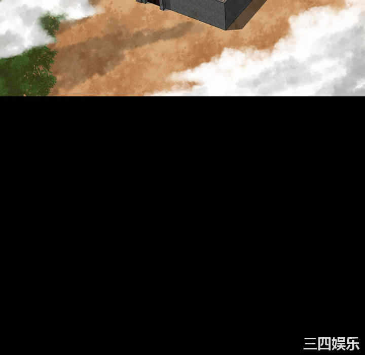 第79张