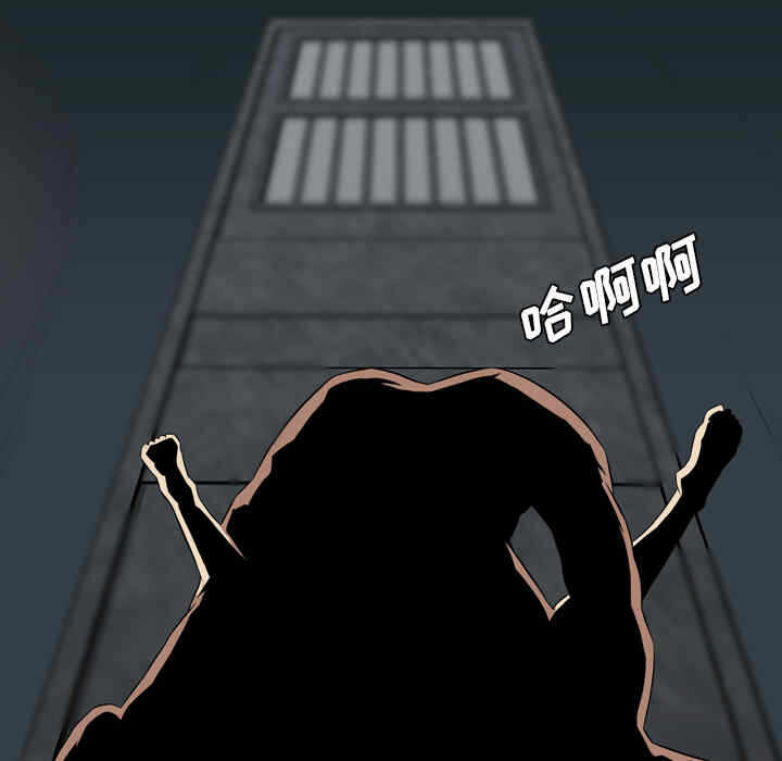 第15张