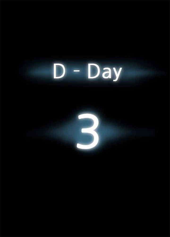 第1张