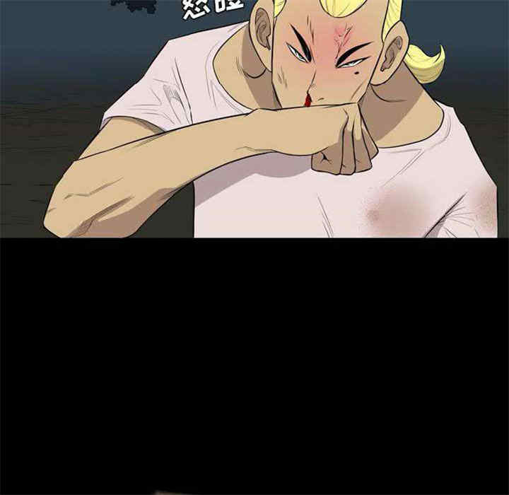 第14张
