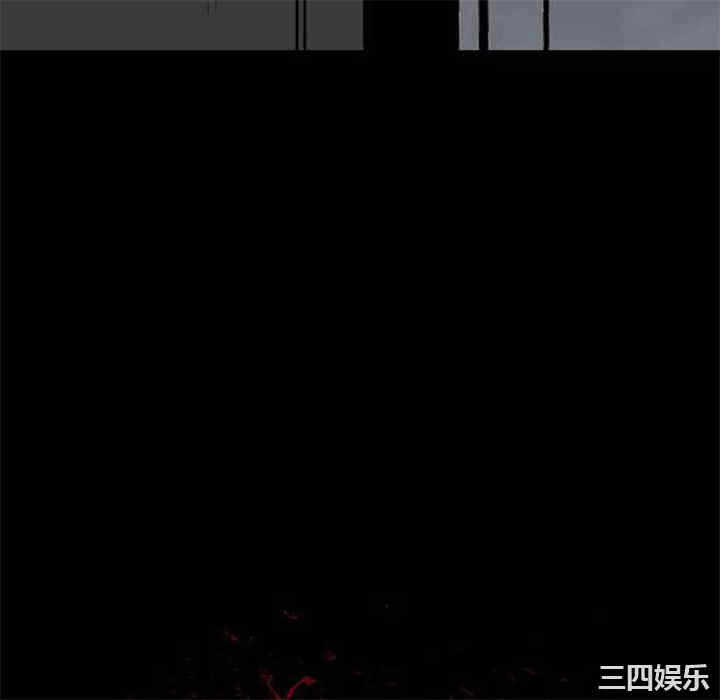 第32张