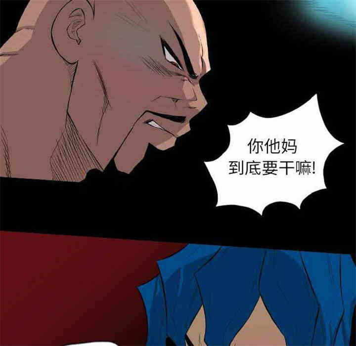 第39张